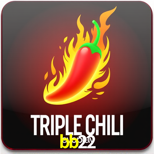 Sinta a adrenalina dos jogos de cassino com bb22