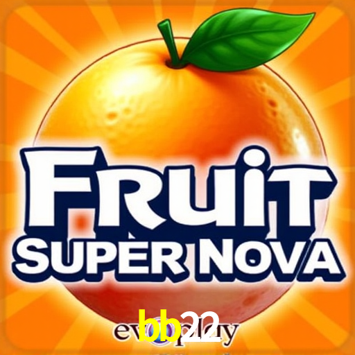 bb22 - Conheça Os Melhores Cassinos Online Do Brasil - bb22.com