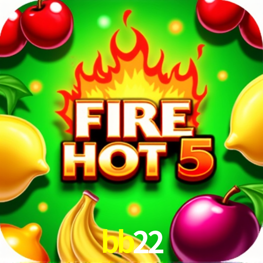 bb22: Seu Especialista em Apostas Esportivas Brasileiras