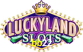 Bônus Generosos e Exclusivos no bb22 para Você!