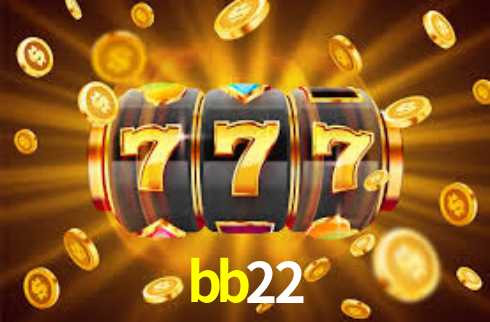 bb22.com