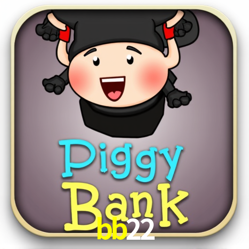 Experimente o Login Seguro Premium no bb22