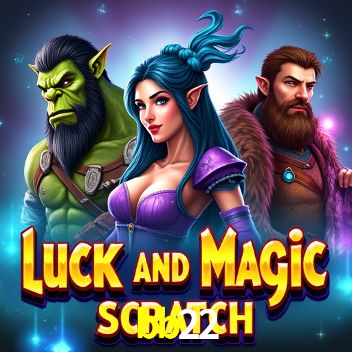 bb22: Seu Cassino Premiado com Pagamentos Rápidos