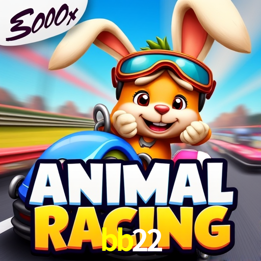 Explore as vantagens do bb22: serviço profissional e confiabilidade