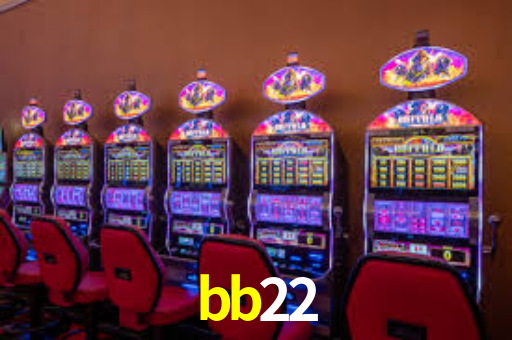 bb22,bb22.com