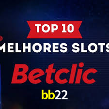 bb22: A Experiência de Casino com Jogos de Mesa ao Vivo